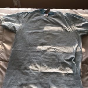 simply southern shirt